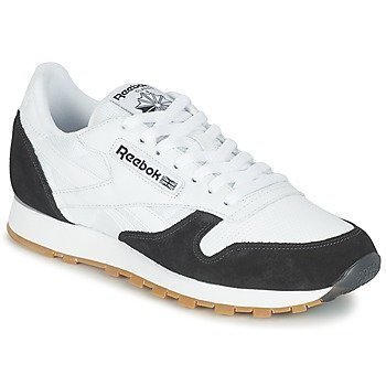 reebok classic leather spp